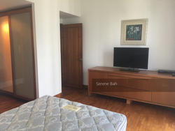 Tanglin View (D3), Condominium #140395892